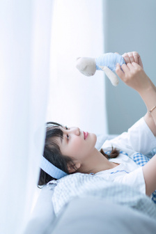 人在囧途下载