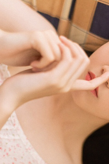 新新影视理论第一页