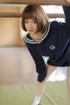 jizzjizz18视频
