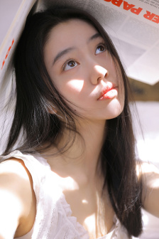 九星报喜电影在线观看