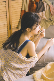 逆战超级复合弓