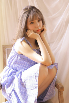 西西人体WWW303SW大胆高清
