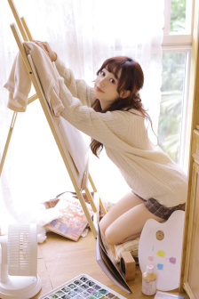 求爱365