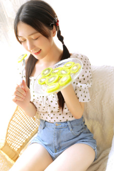 镜花缘之决战女儿国百度百科