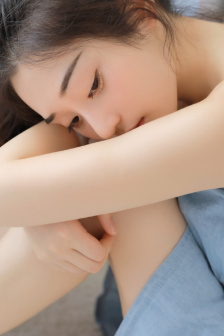 幸福三十六计 电视剧