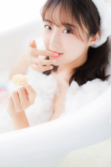 爱你免费看电视剧