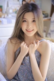 韩国我是歌手第一季
