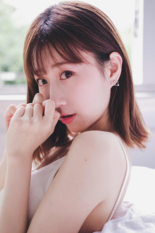 秋瓷炫《美人图》无删减版