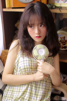 山西老文的快乐生活