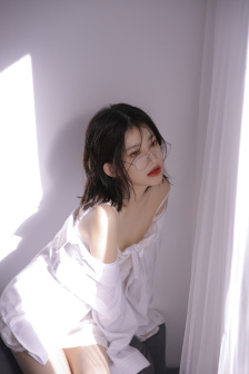 懒洋洋当大厨