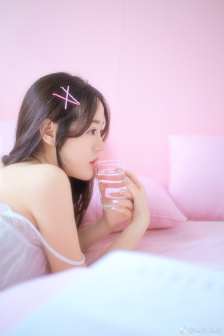 善良朋友妈妈