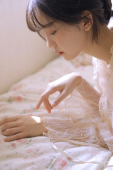 糖衣陷阱