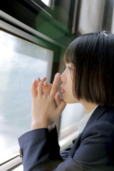不良侦探:失踪