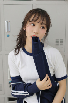 缘之空视频