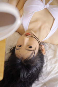 梅根middot利维