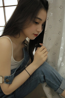 人妻小说