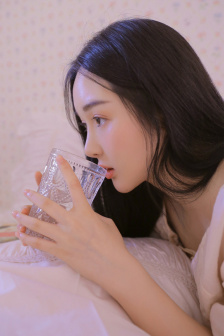 三奸k8