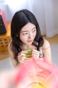 大地西瓜视频在线观看