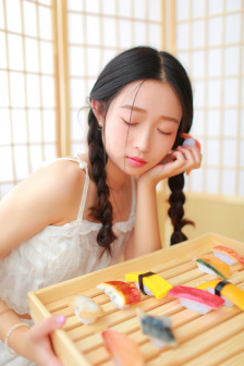 拍摄指南小说